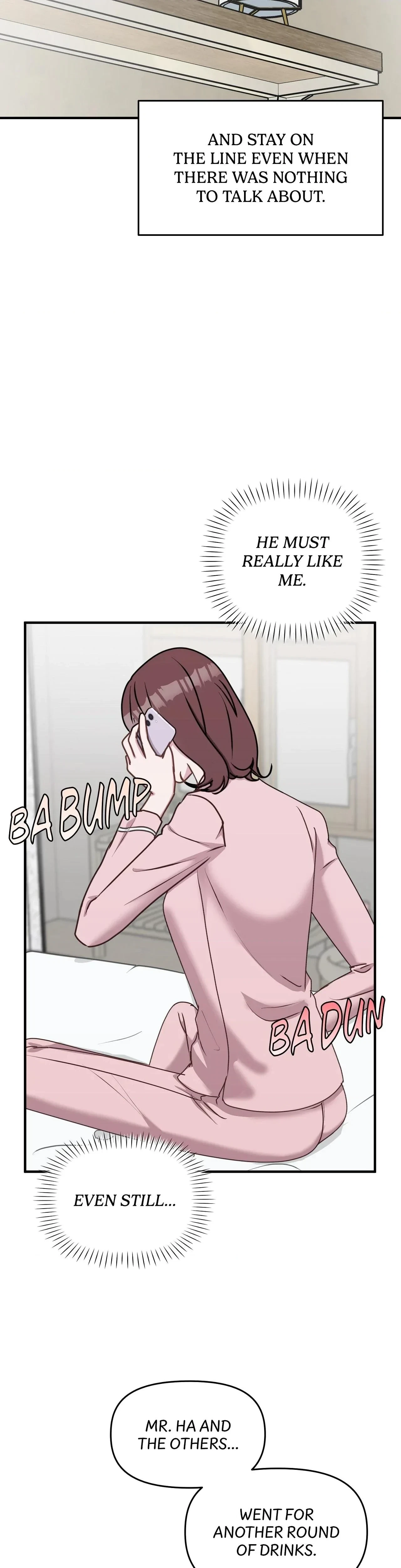 Chapter 19, page 30