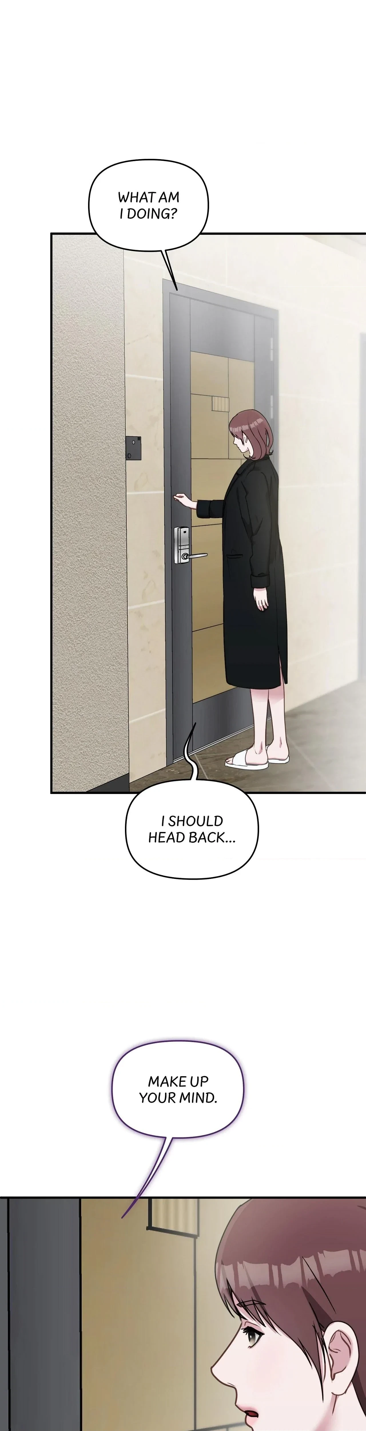 Chapter 19, page 36