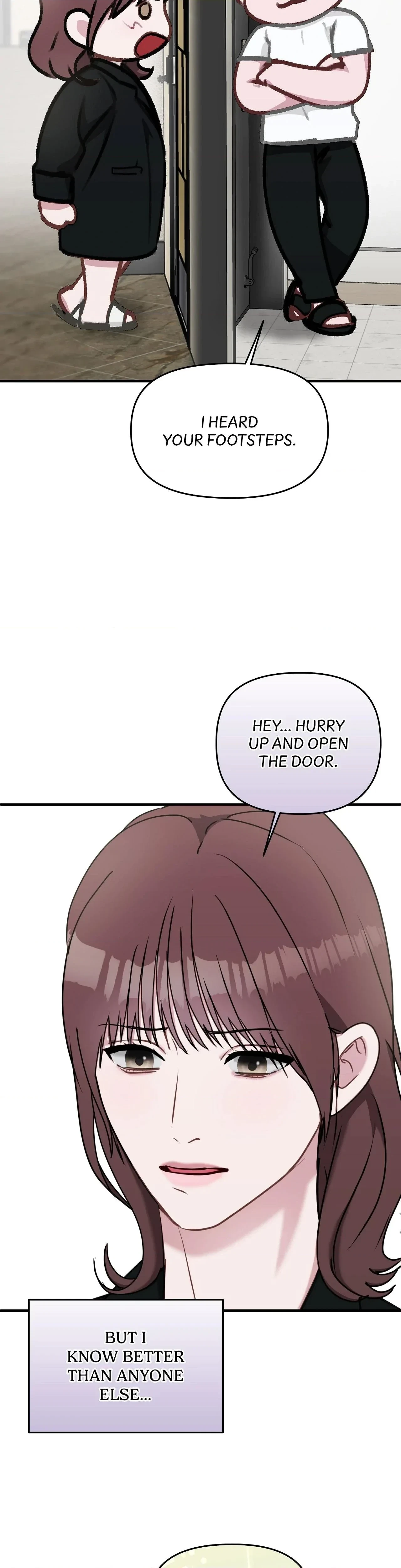 Chapter 19, page 38