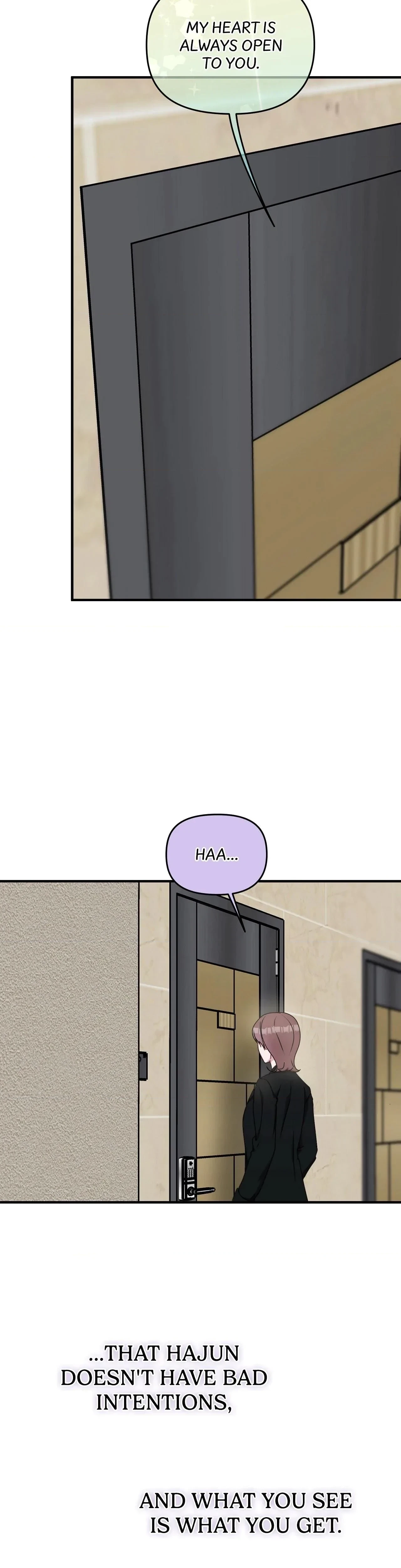 Chapter 19, page 39