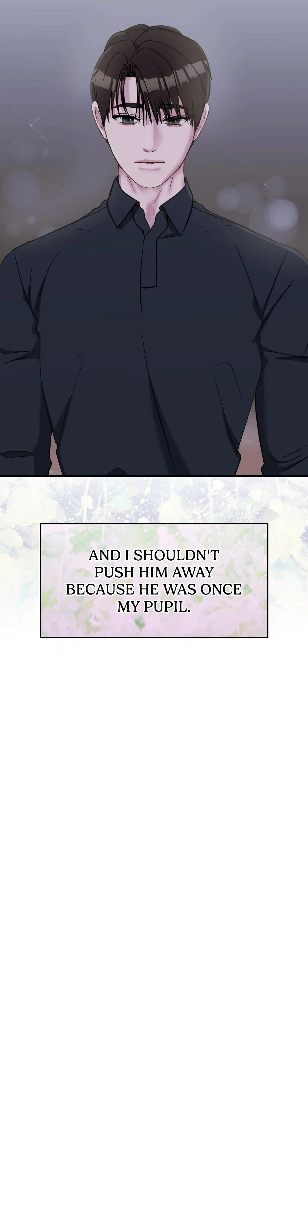 Chapter 19, page 5