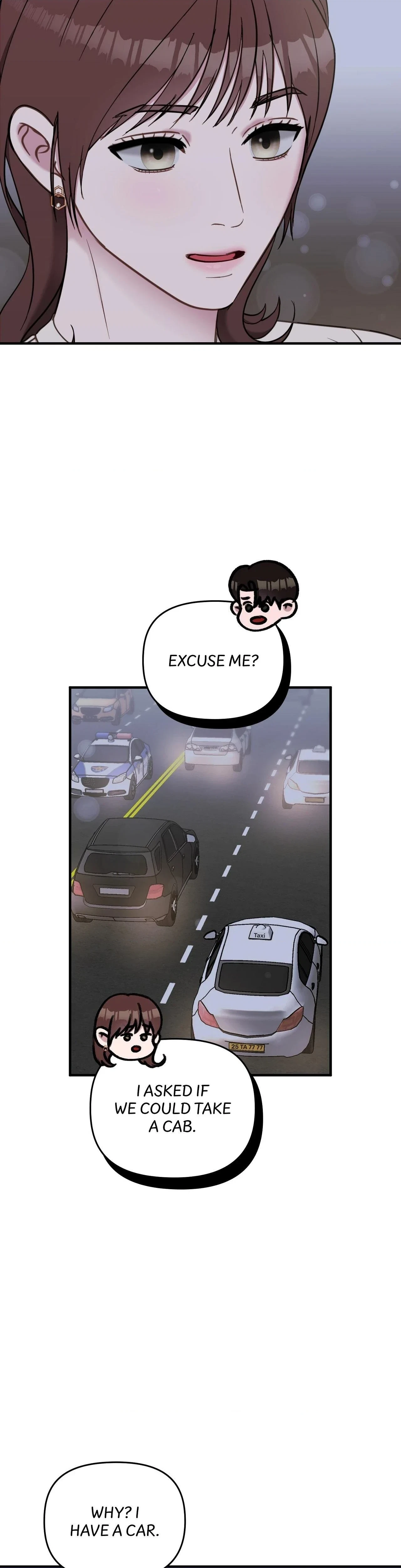 Chapter 19, page 7