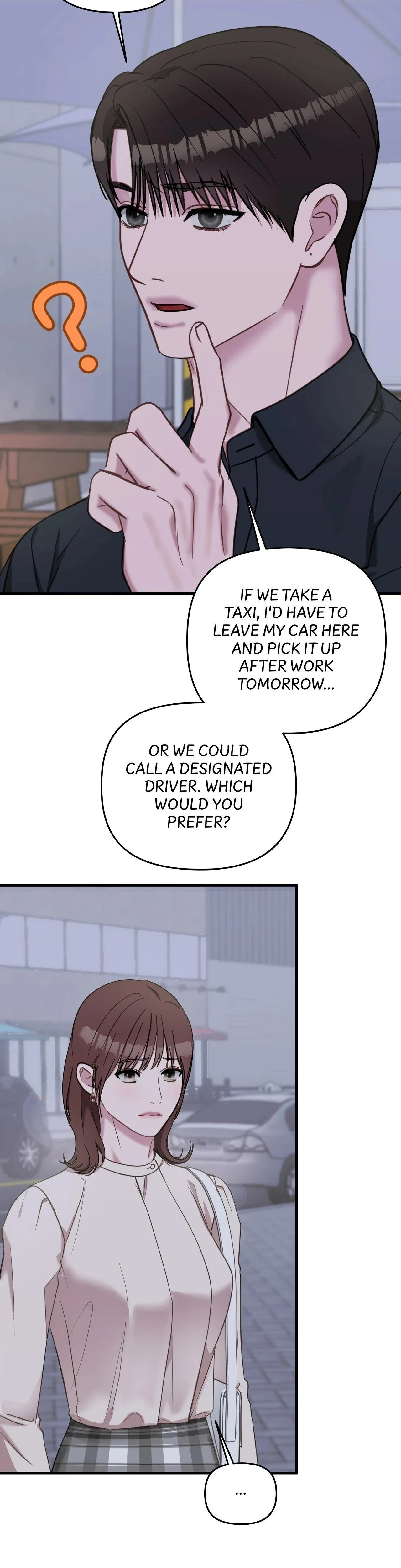 Chapter 19, page 8