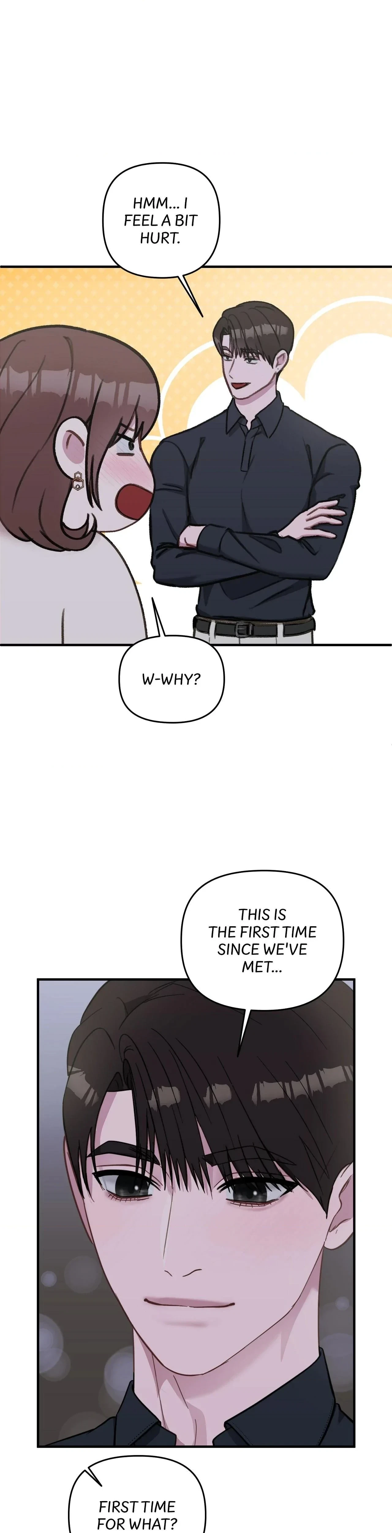 Chapter 19, page 9