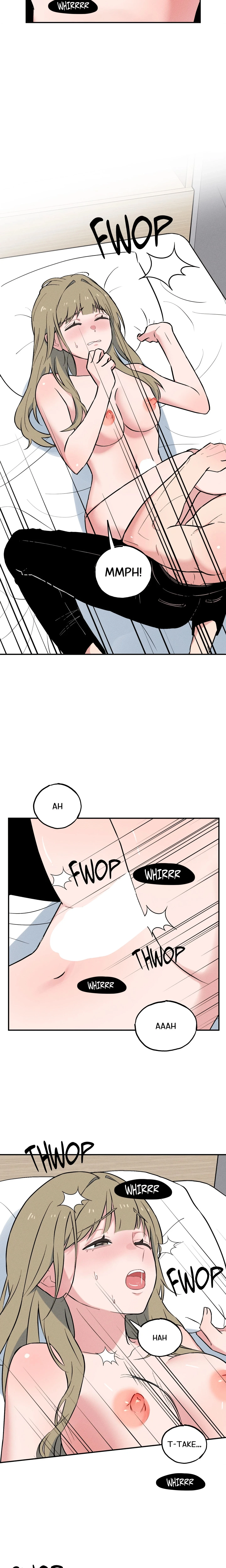 Chapter 18, page 11