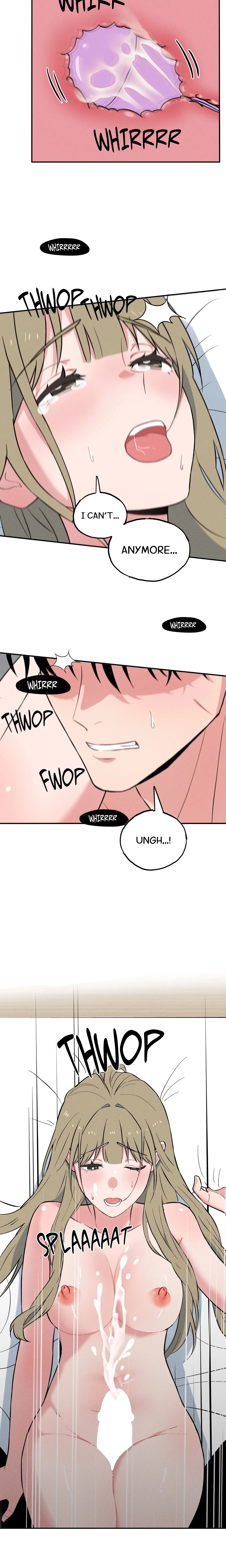 Chapter 18, page 13