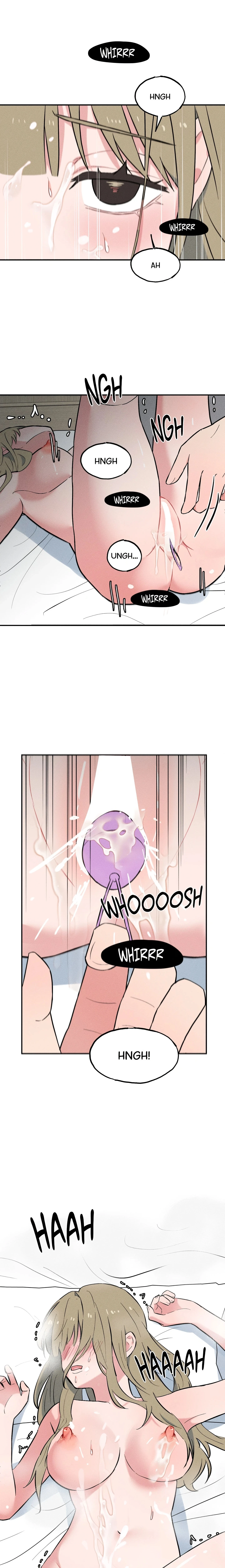 Chapter 18, page 14