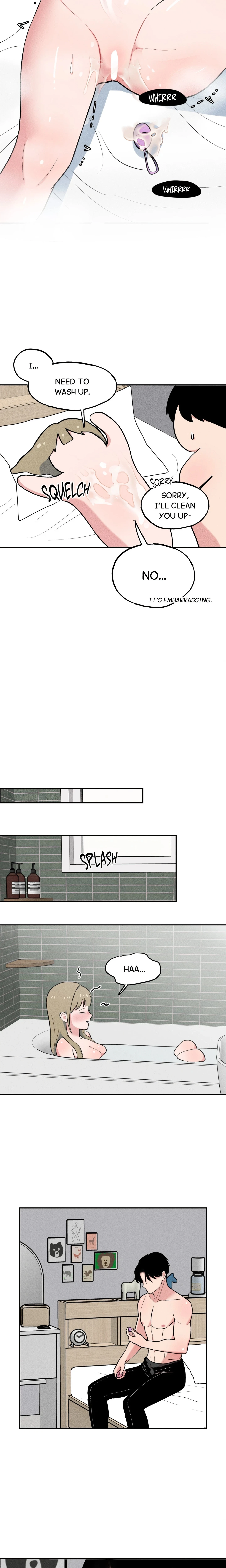 Chapter 18, page 15