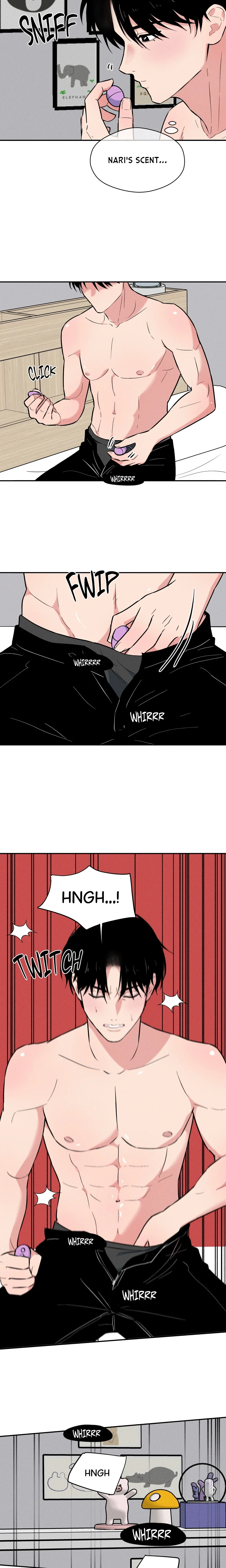 Chapter 18, page 16