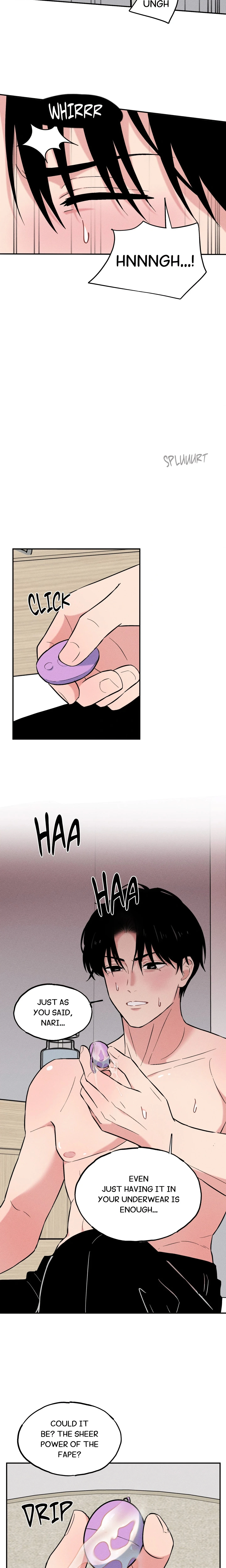 Chapter 18, page 17