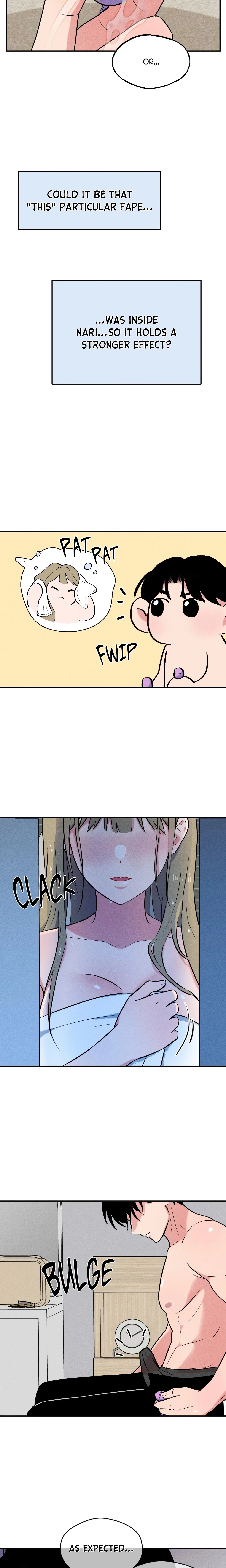 Chapter 18, page 18