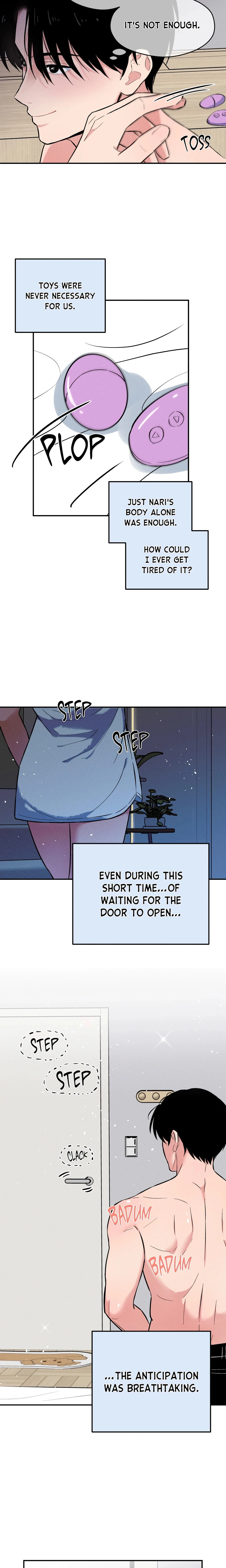 Chapter 18, page 19