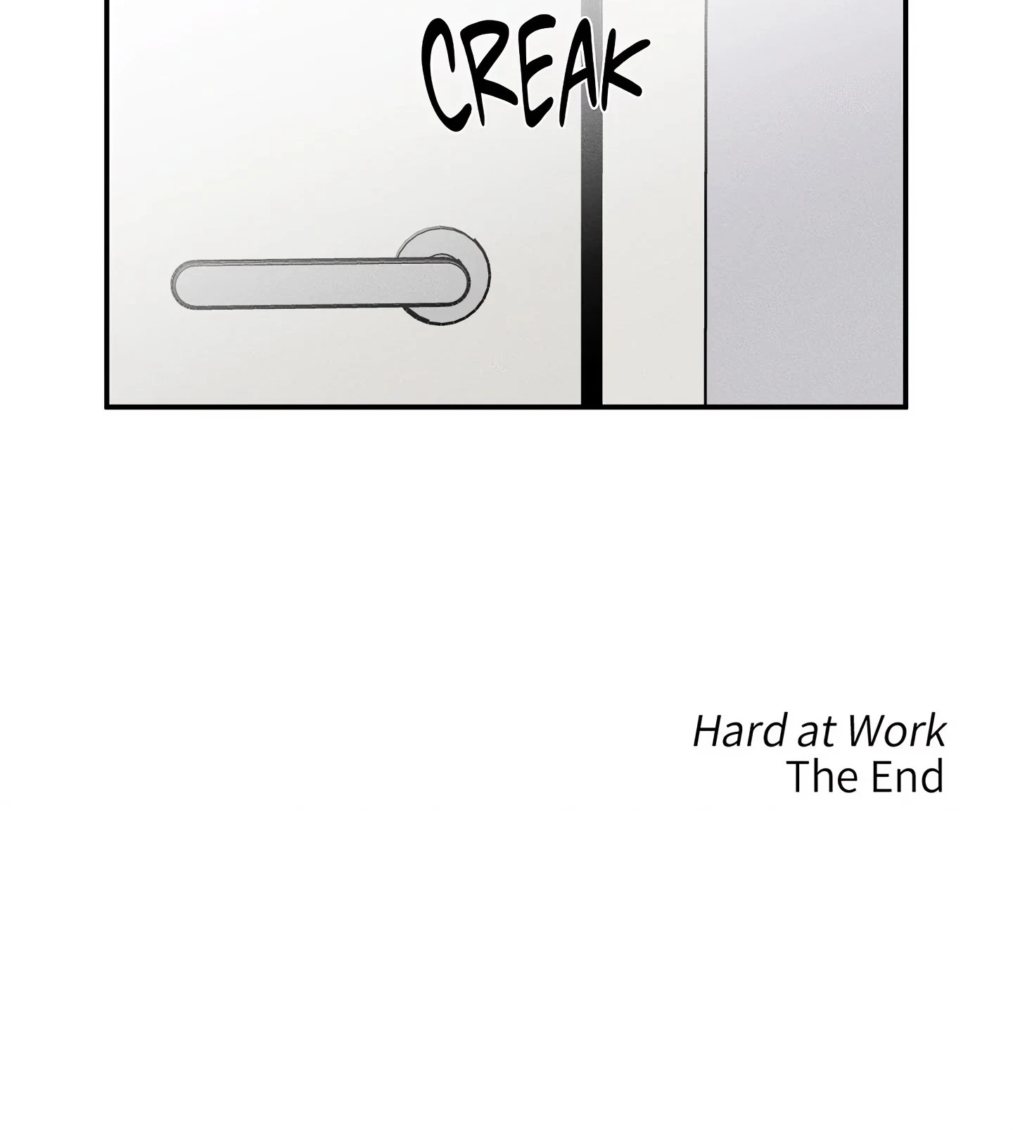 Chapter 18, page 20