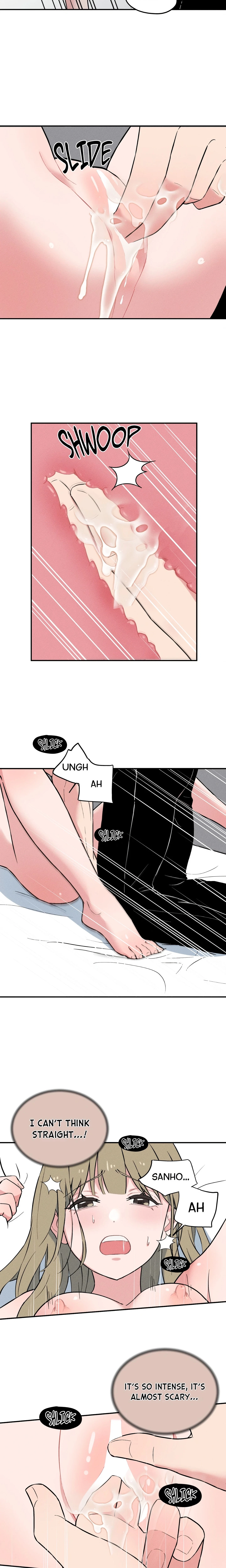 Chapter 18, page 5