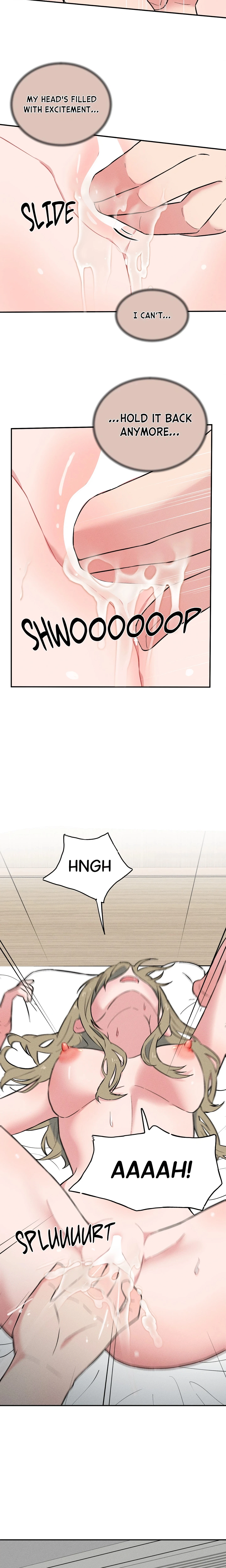 Chapter 18, page 6