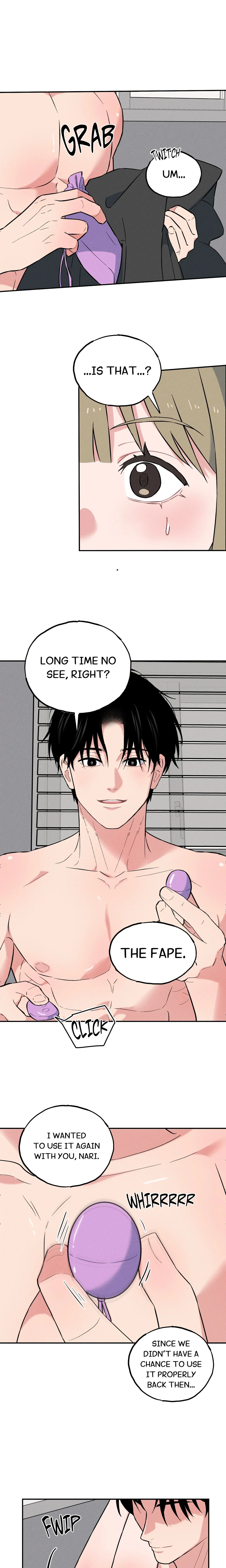 Chapter 18, page 8
