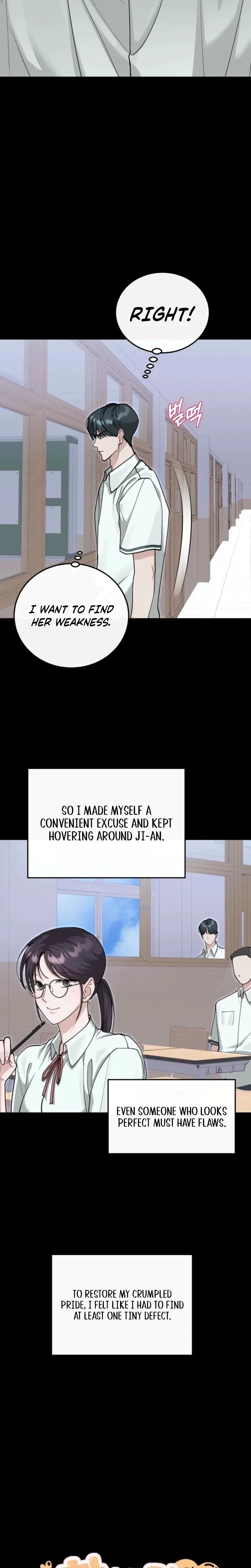 Chapter 19, page 11