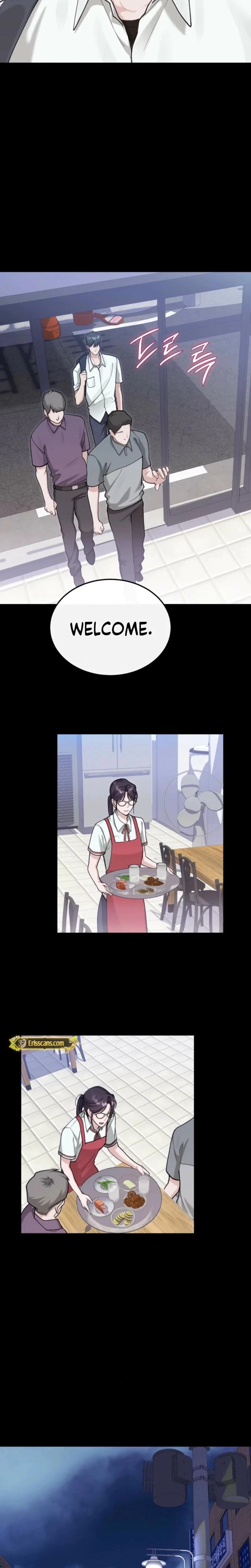 Chapter 19, page 15