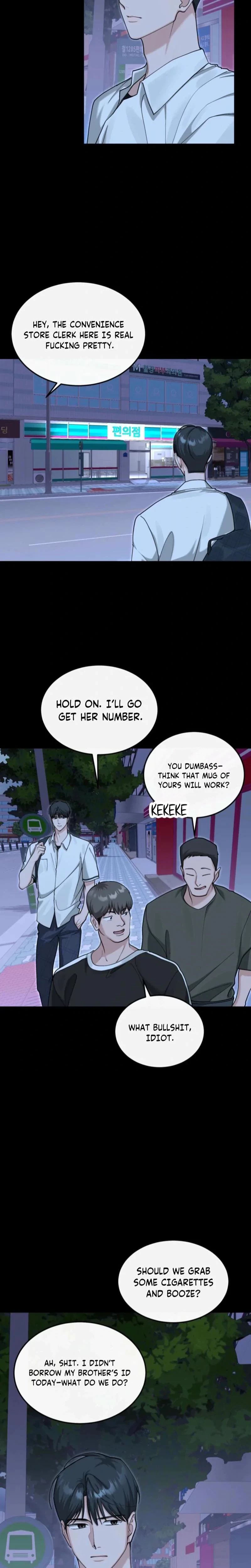 Chapter 19, page 19