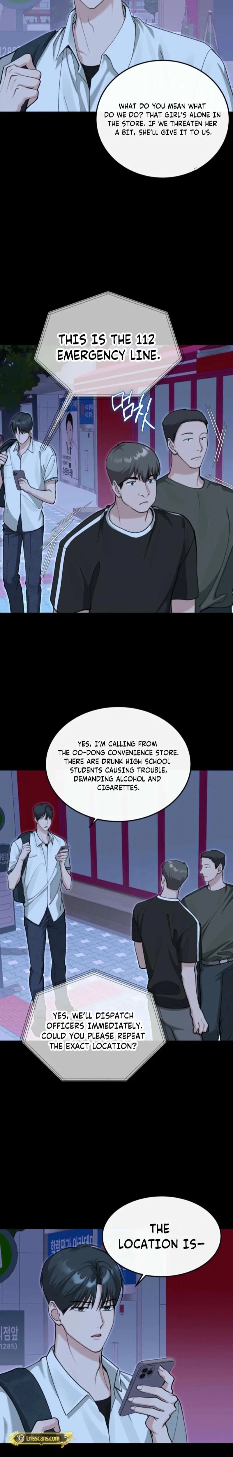 Chapter 19, page 20