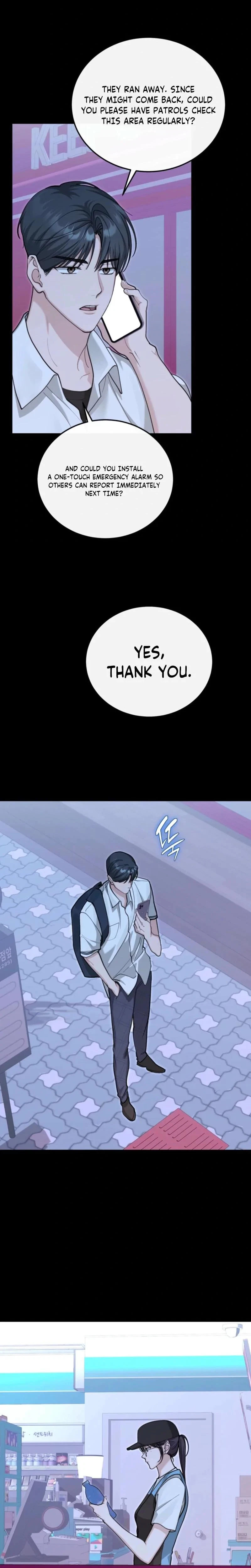 Chapter 19, page 22