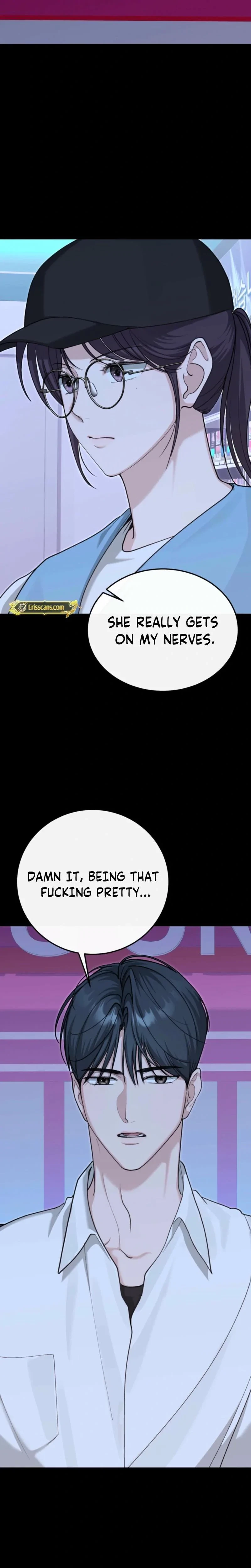 Chapter 19, page 23