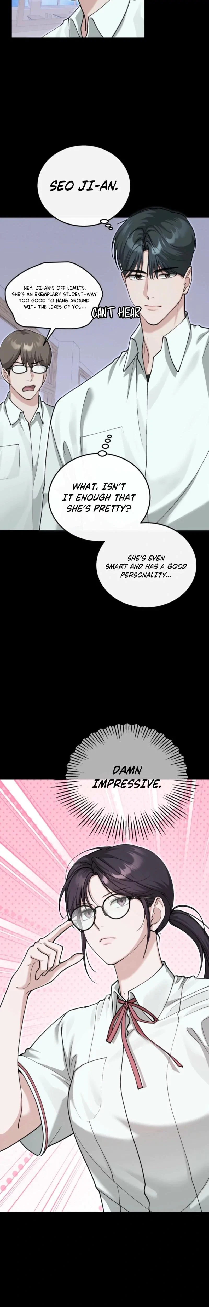 Chapter 19, page 6