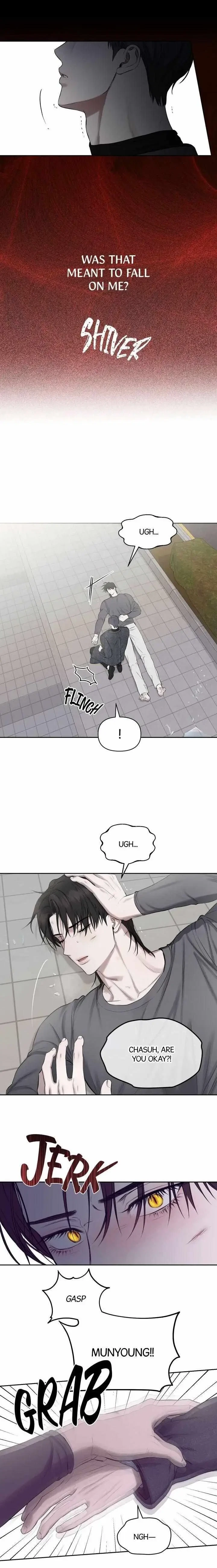 Chapter 15, page 14