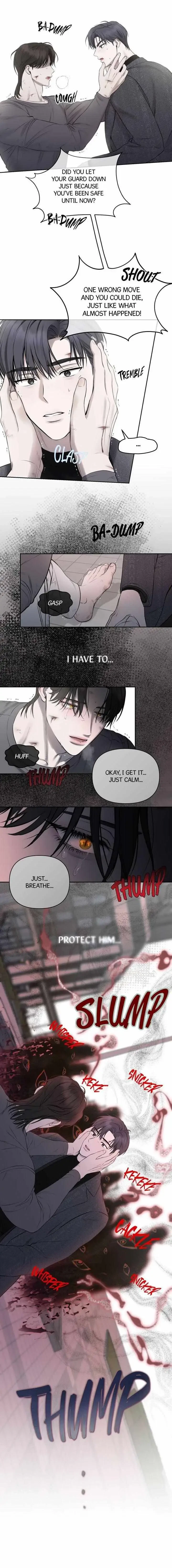 Chapter 15, page 16