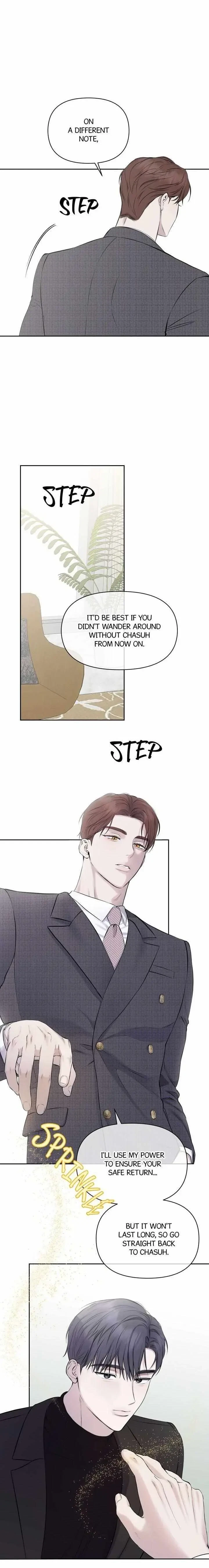 Chapter 15, page 5