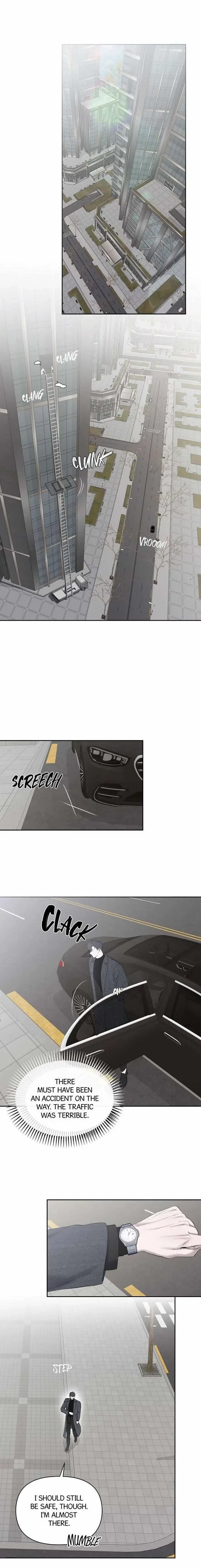 Chapter 15, page 8