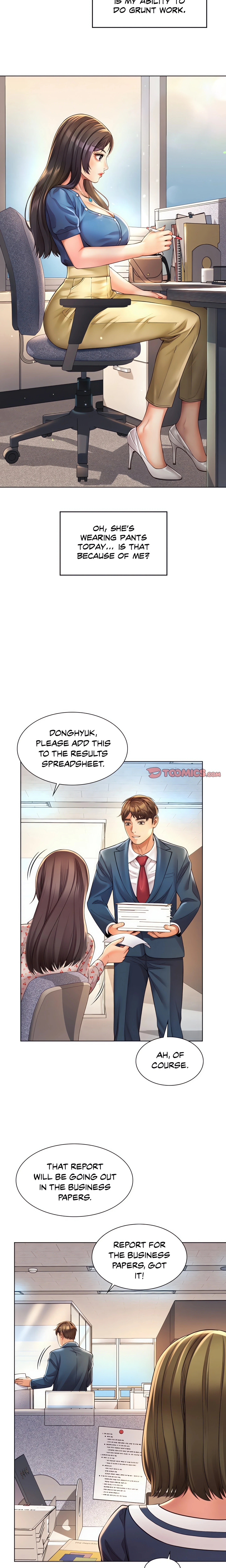 Chapter 7, page 10
