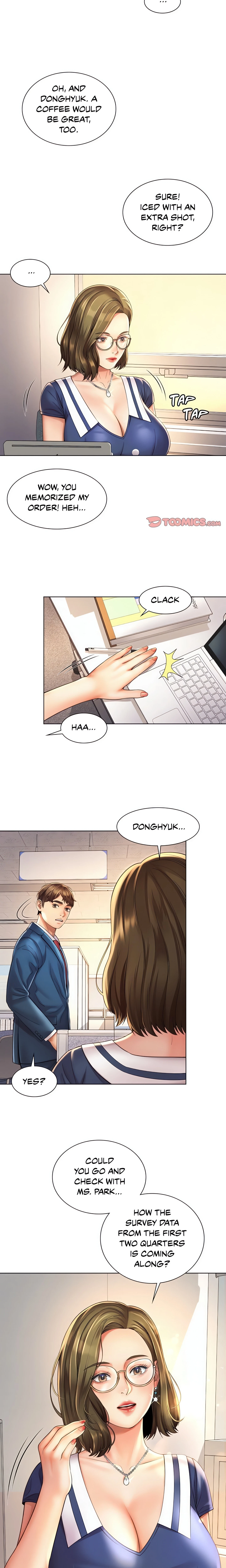 Chapter 7, page 11