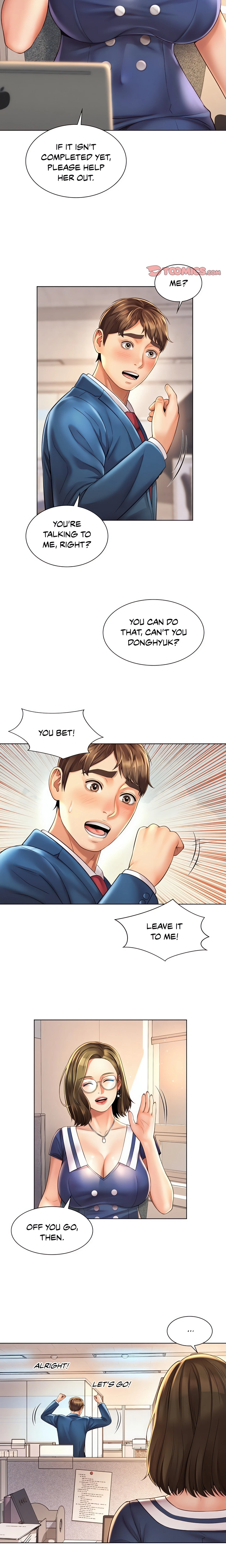 Chapter 7, page 12