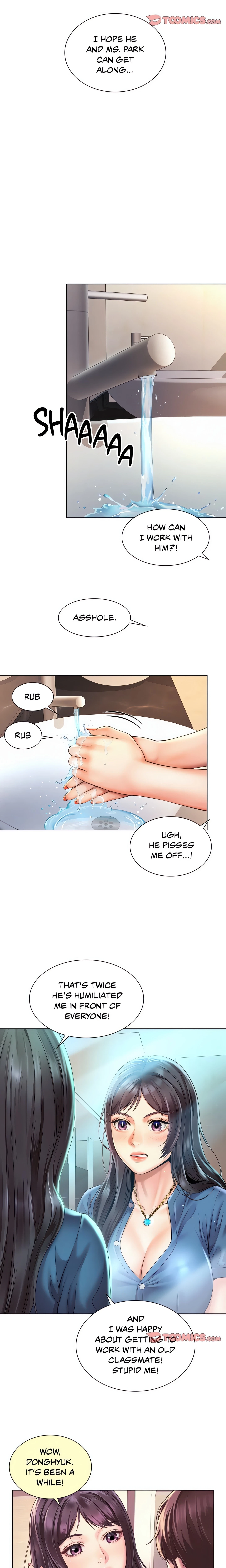 Chapter 7, page 13