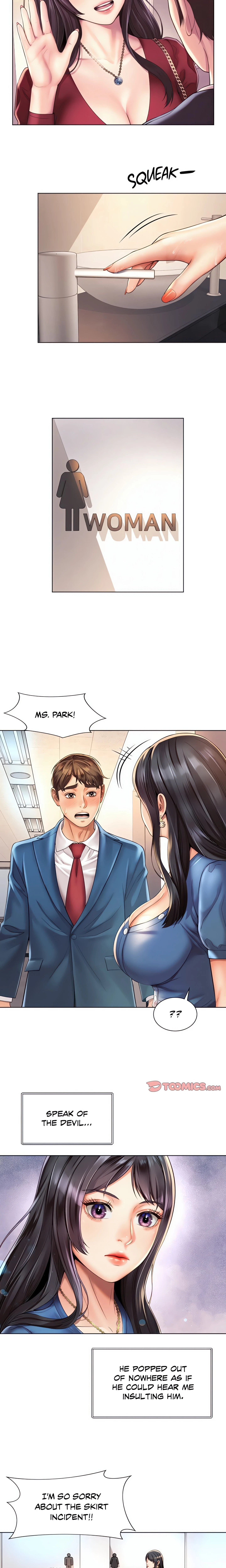Chapter 7, page 14