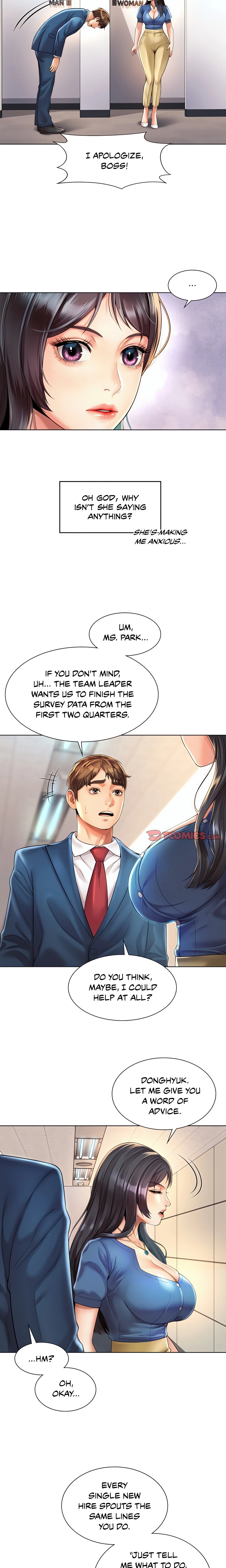 Chapter 7, page 15