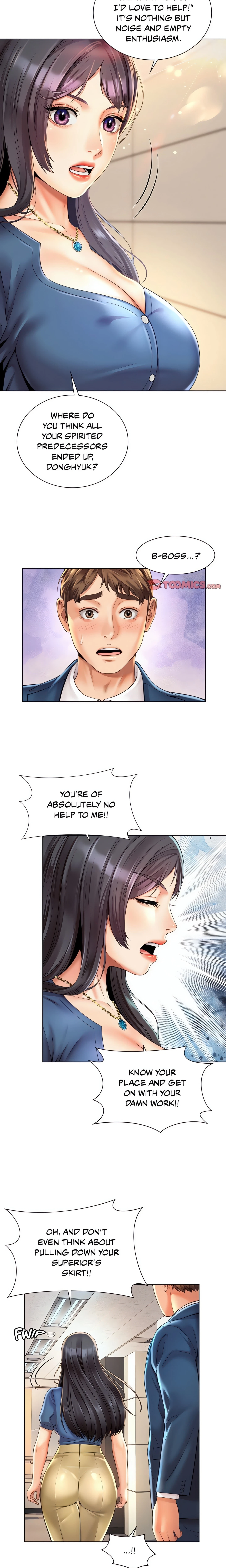 Chapter 7, page 16