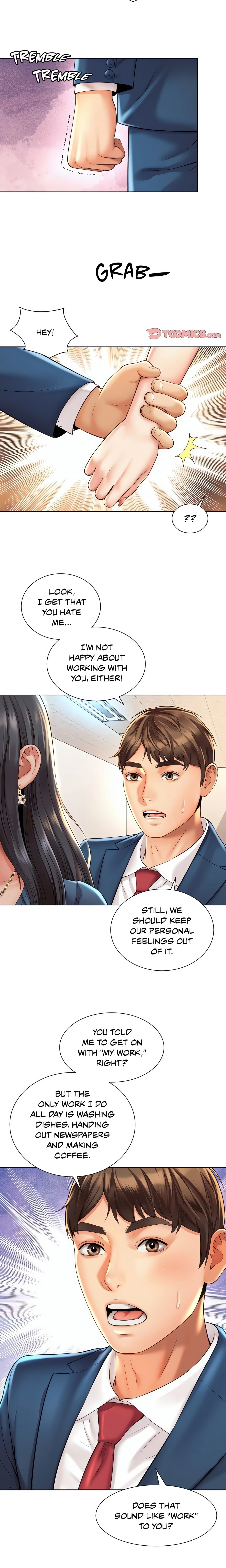 Chapter 7, page 17