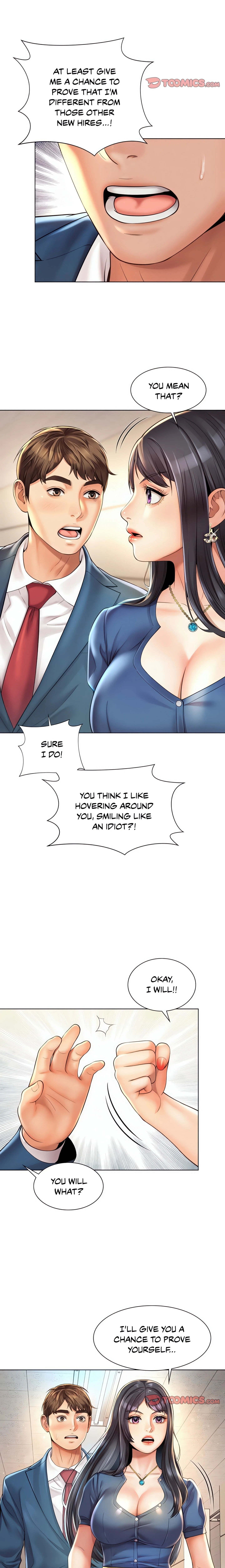 Chapter 7, page 18