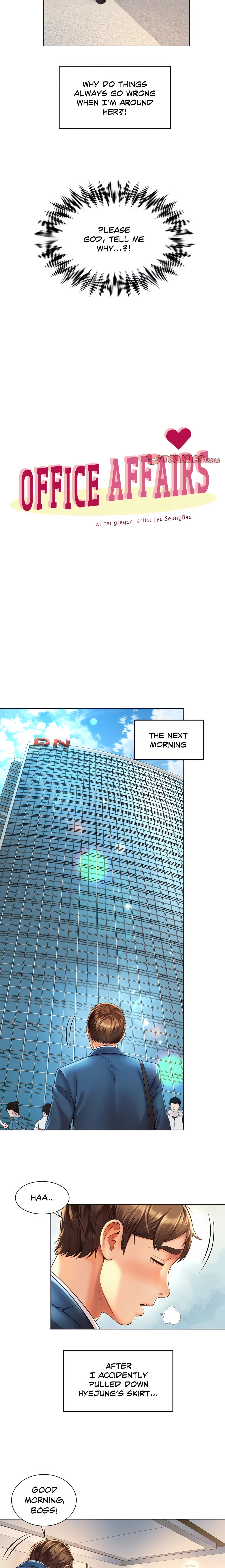 Chapter 7, page 6