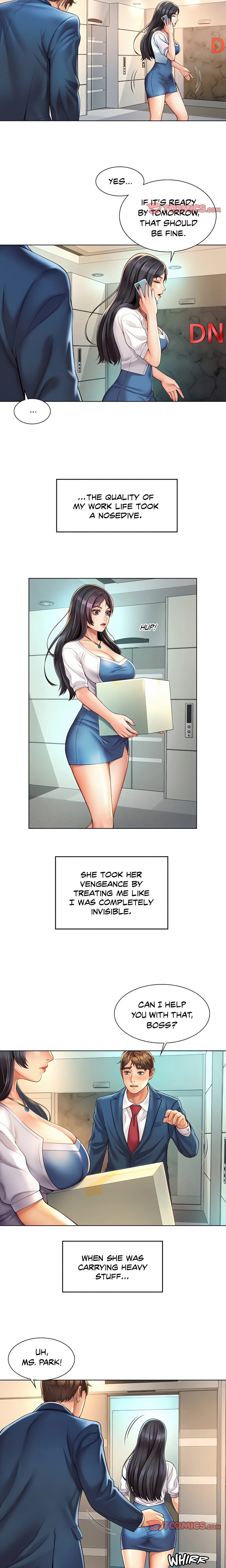 Chapter 7, page 7