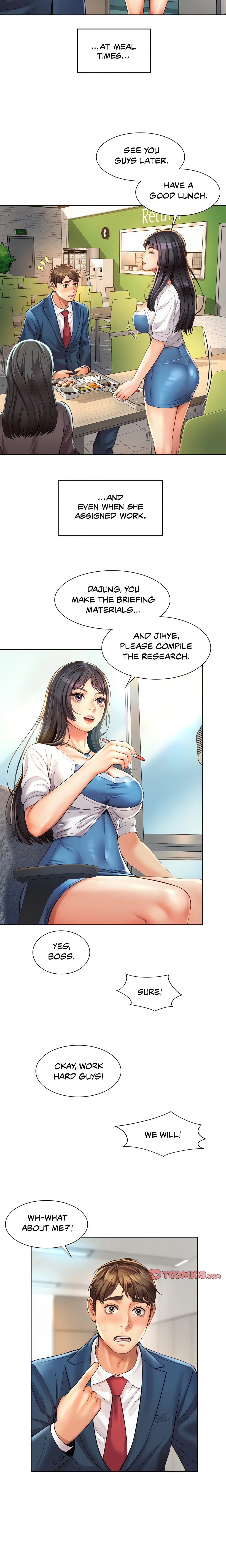 Chapter 7, page 8