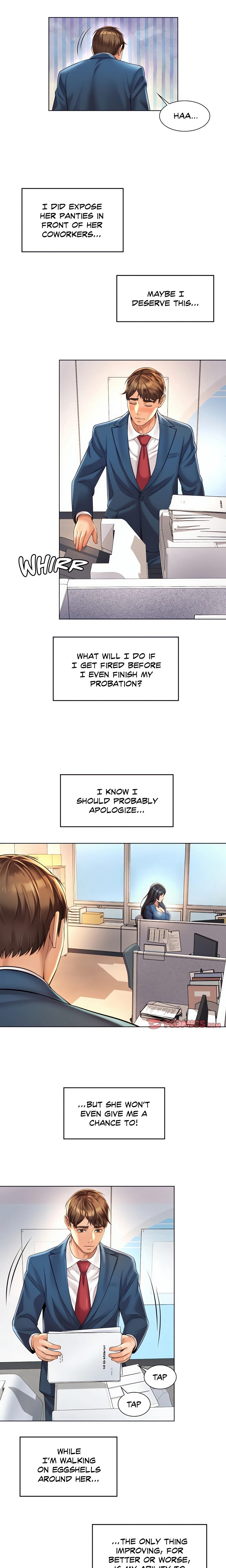 Chapter 7, page 9