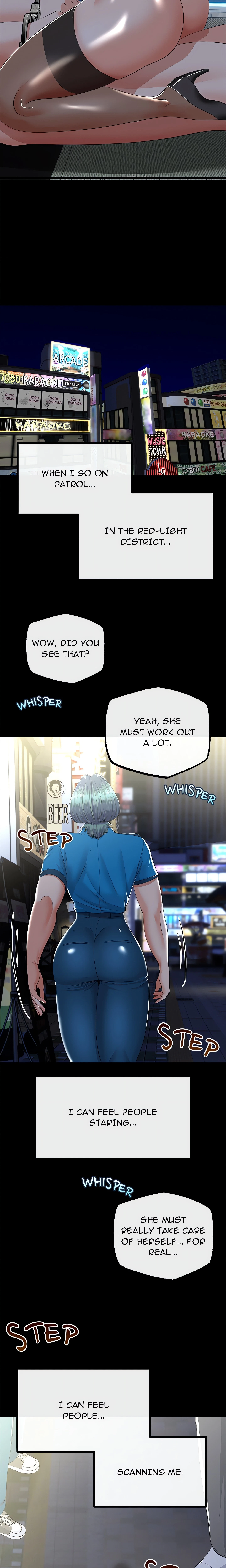 Chapter 67, page 12