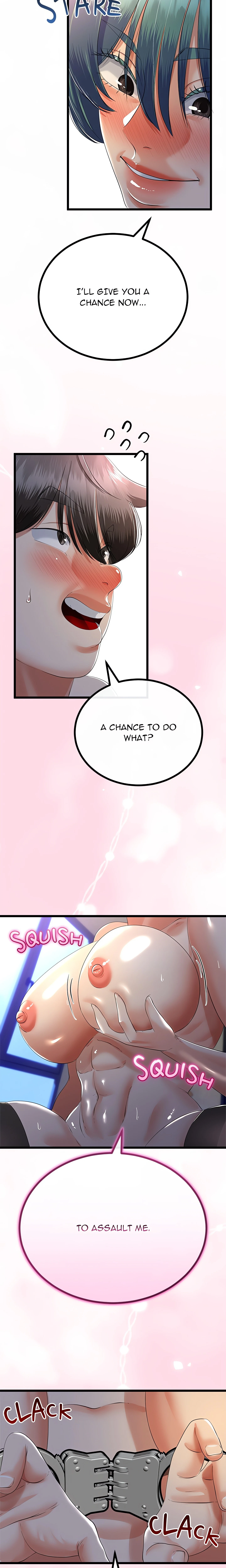 Chapter 67, page 14