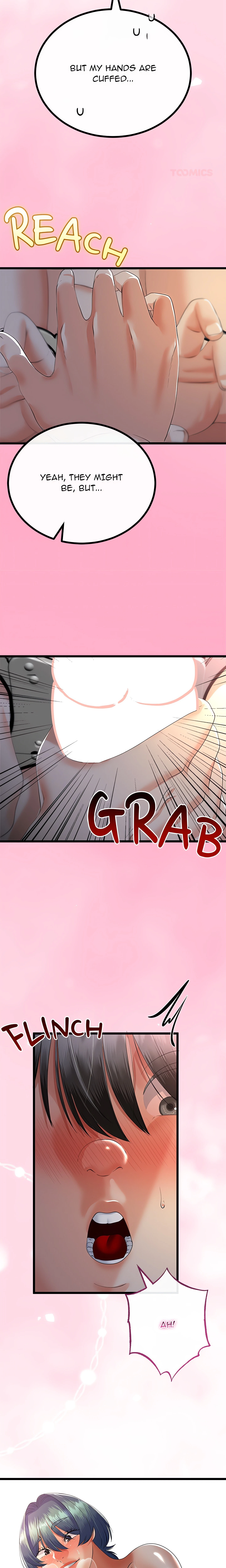 Chapter 67, page 15