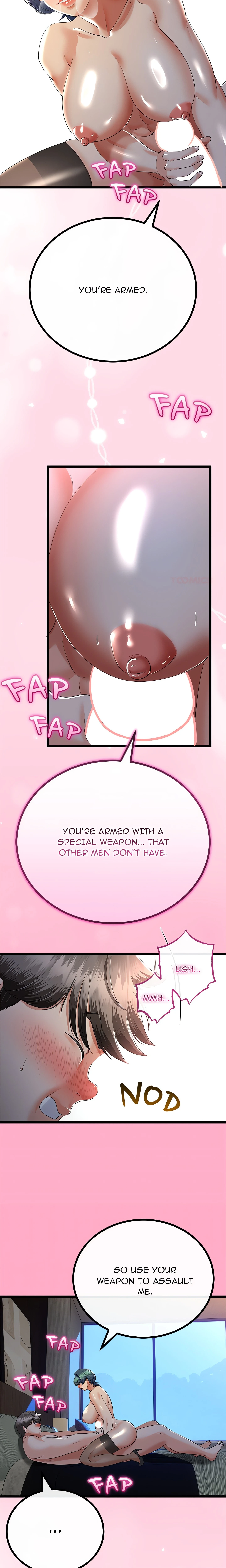 Chapter 67, page 16