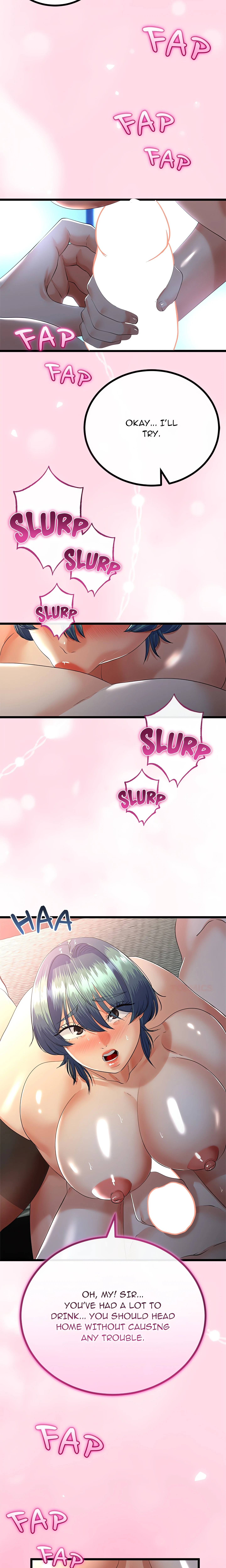 Chapter 67, page 17