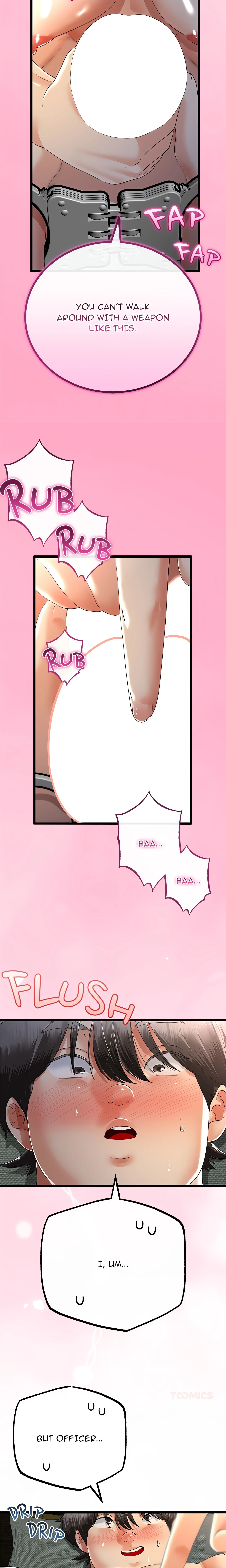 Chapter 67, page 18